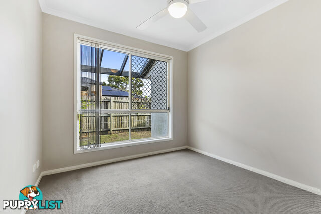 108 Avon Avenue Banksia Beach QLD 4507