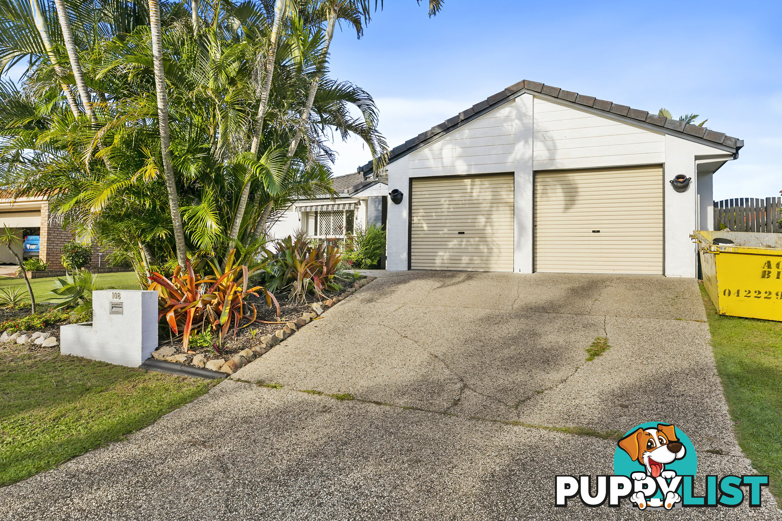 108 Avon Avenue Banksia Beach QLD 4507