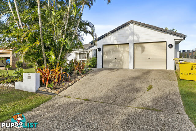 108 Avon Avenue Banksia Beach QLD 4507