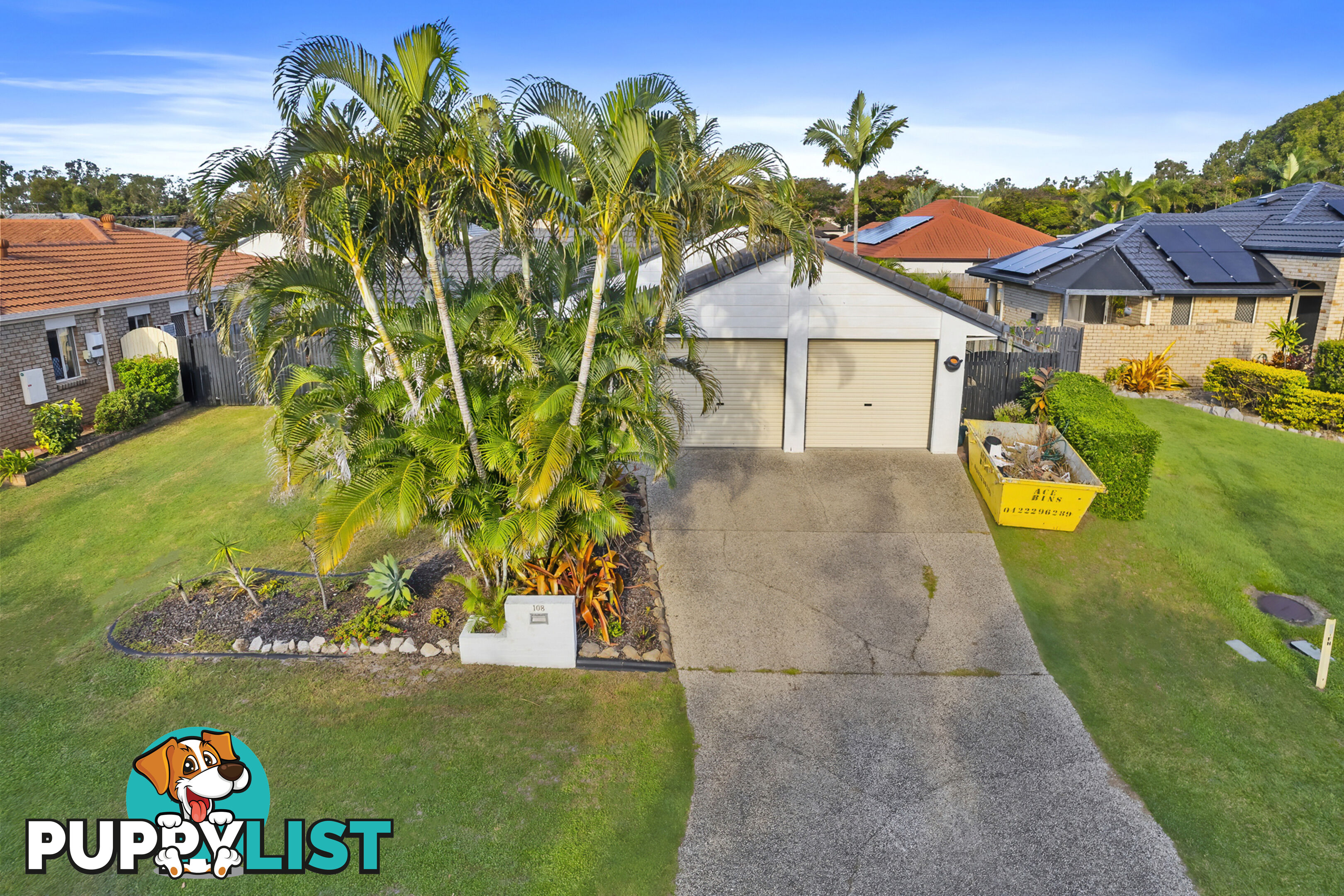 108 Avon Avenue Banksia Beach QLD 4507