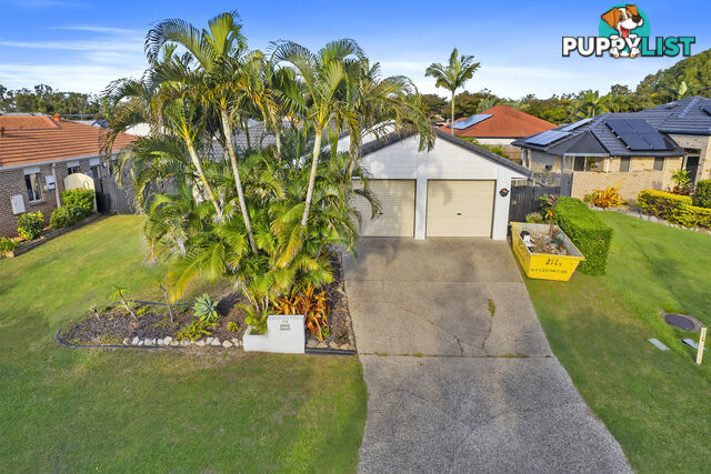 108 Avon Avenue Banksia Beach QLD 4507