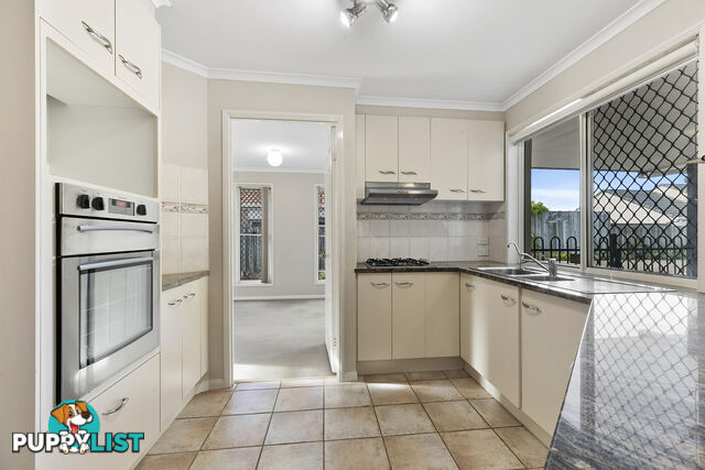 108 Avon Avenue Banksia Beach QLD 4507