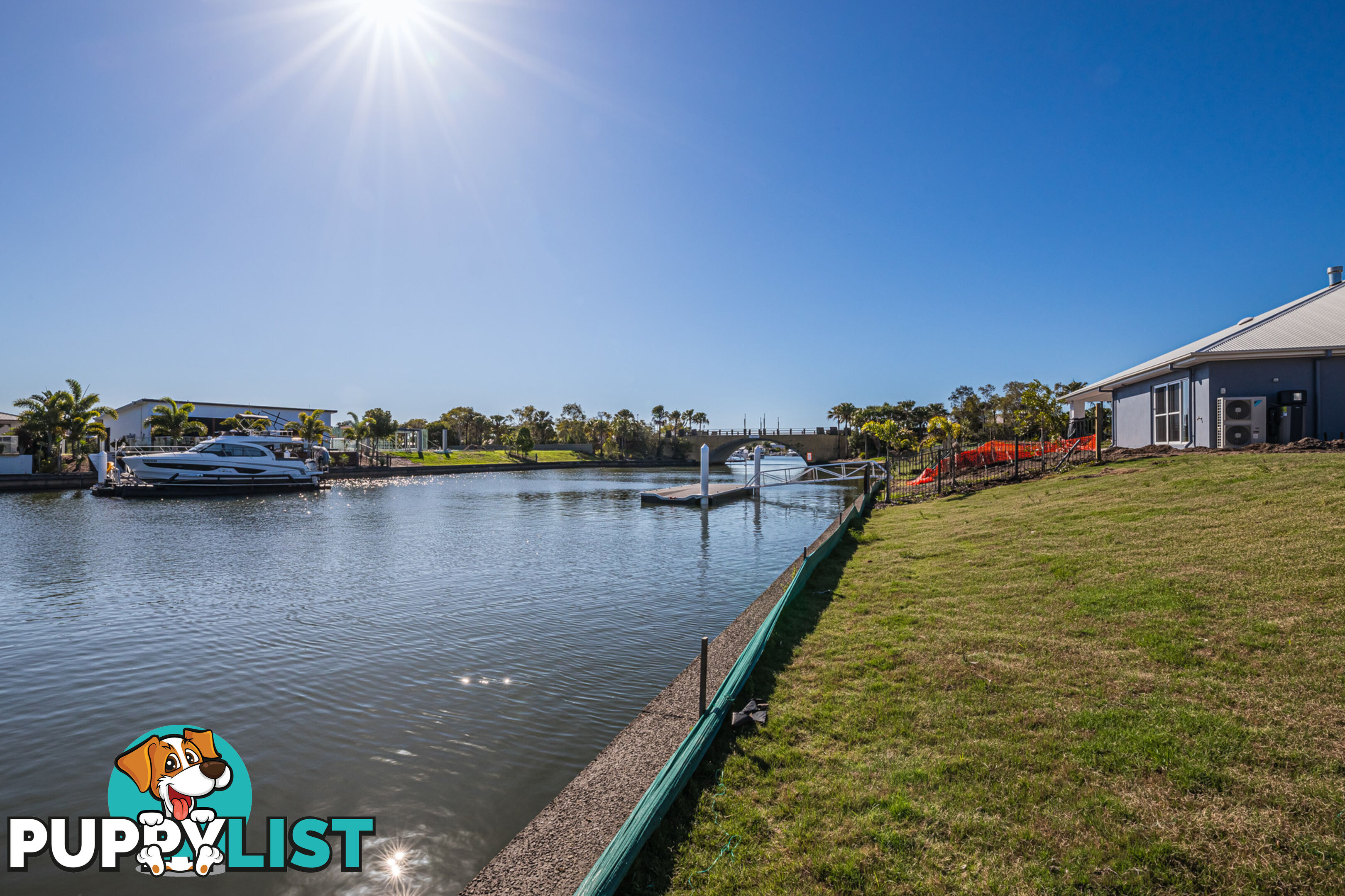 140 Cosmos Avenue Banksia Beach QLD 4507