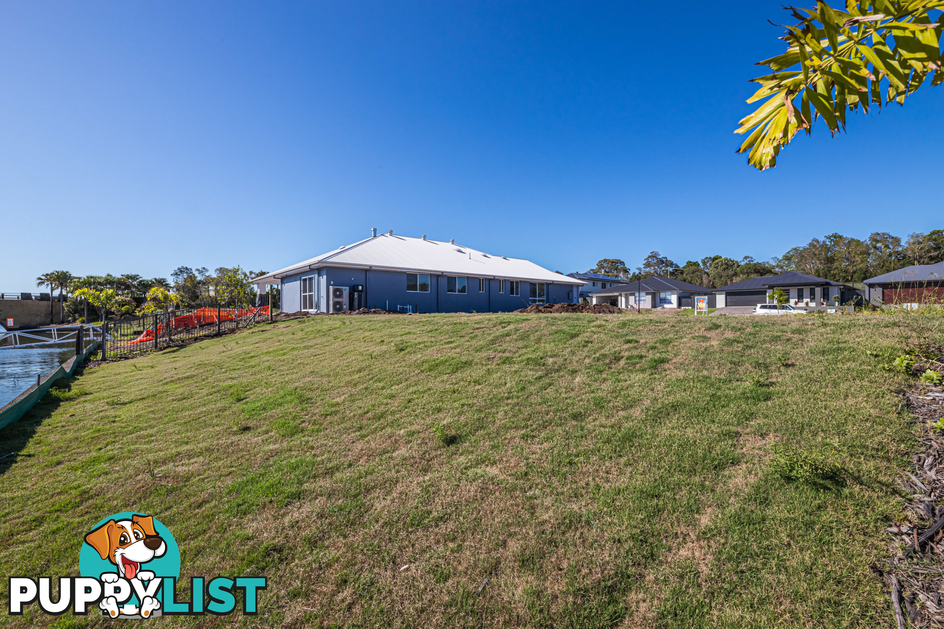 140 Cosmos Avenue Banksia Beach QLD 4507