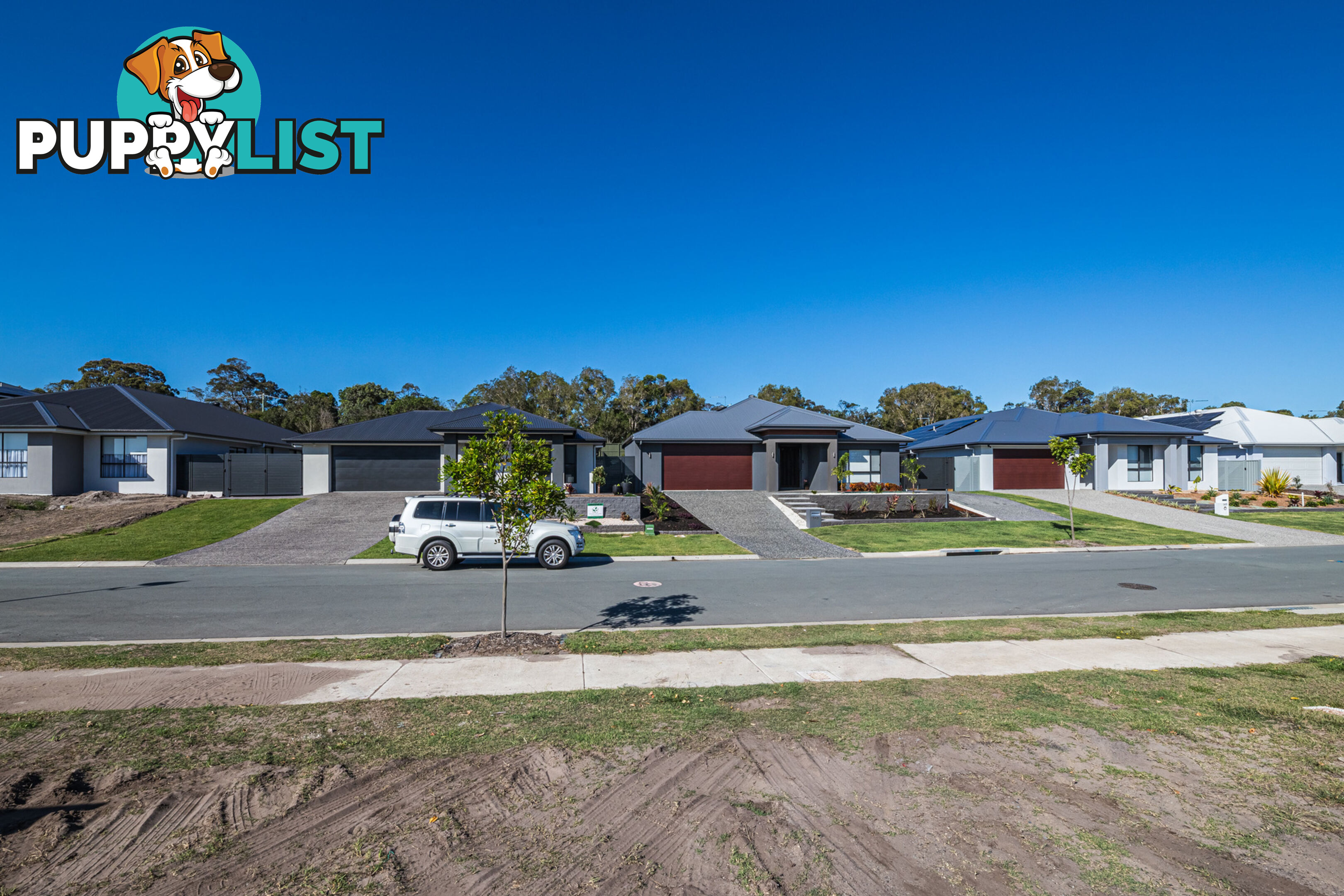 140 Cosmos Avenue Banksia Beach QLD 4507