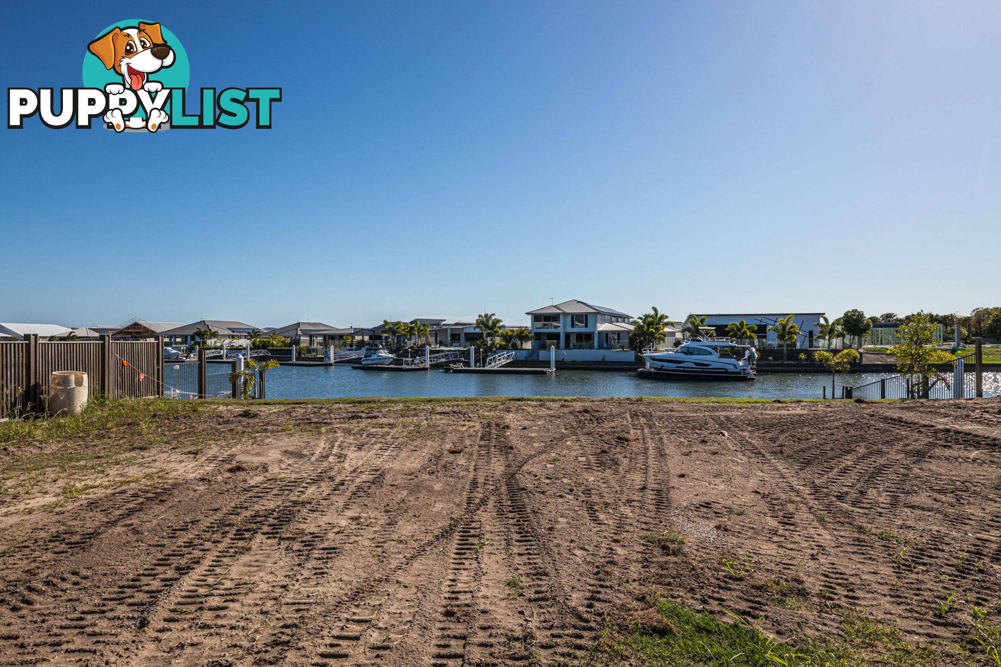 140 Cosmos Avenue Banksia Beach QLD 4507