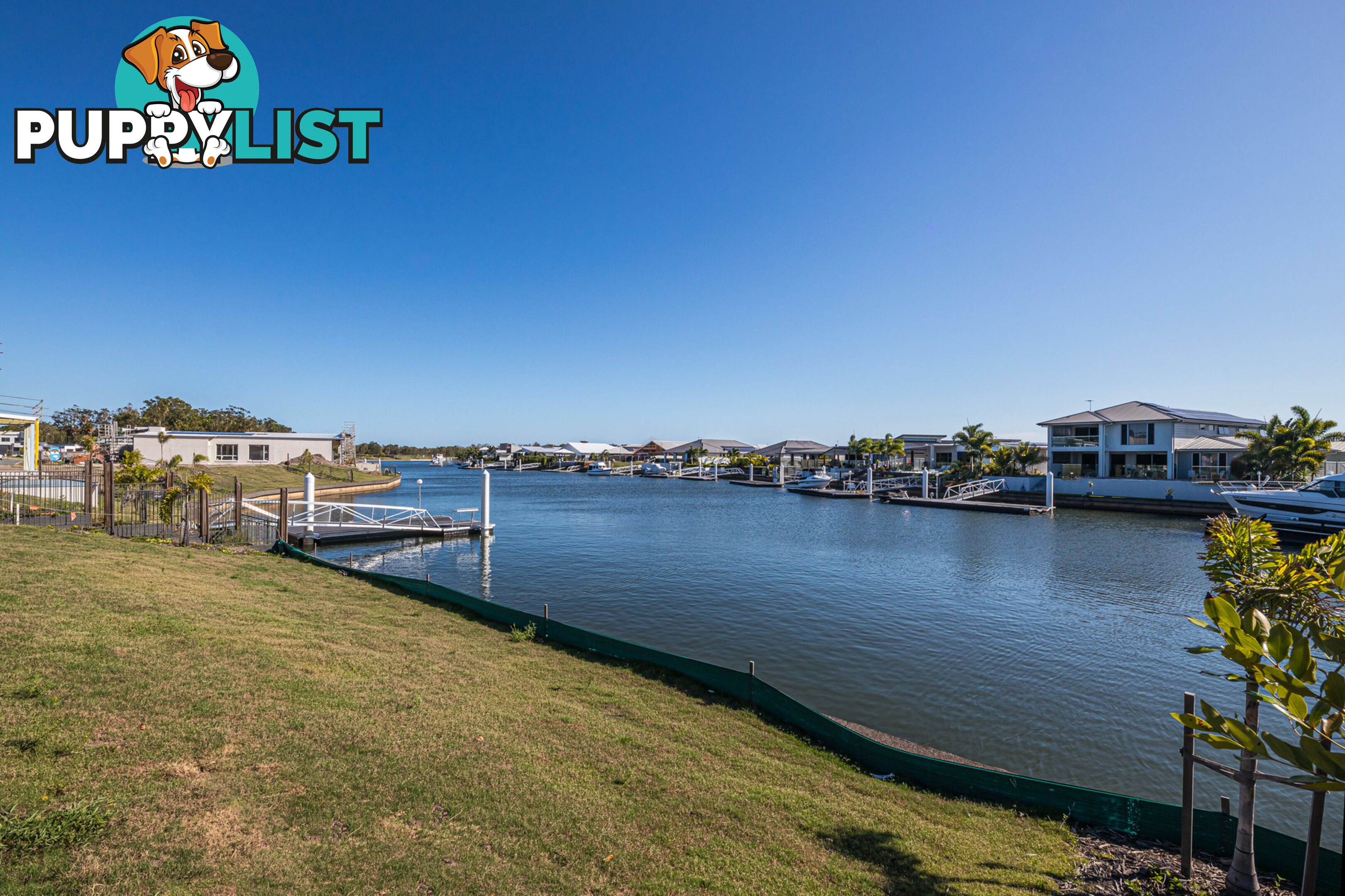 140 Cosmos Avenue Banksia Beach QLD 4507