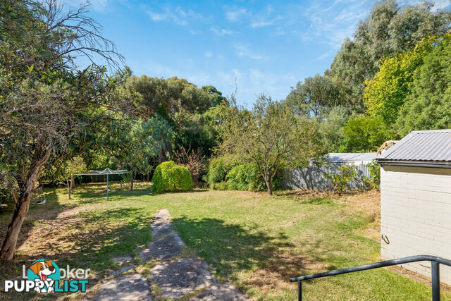 683 Magill Road MAGILL SA 5072