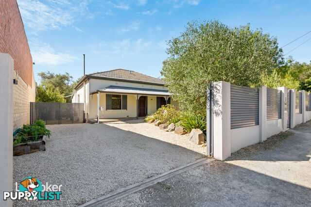 683 Magill Road MAGILL SA 5072