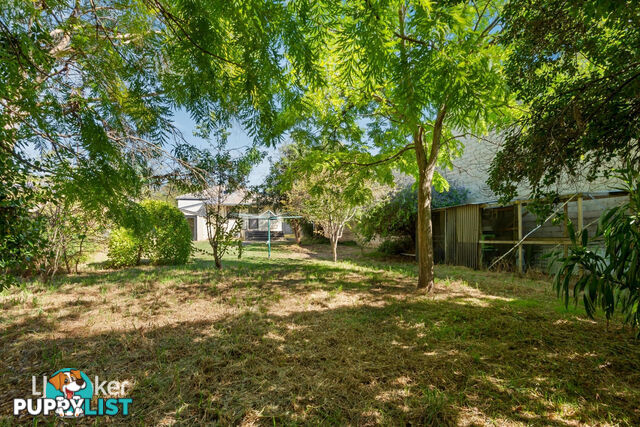 683 Magill Road MAGILL SA 5072