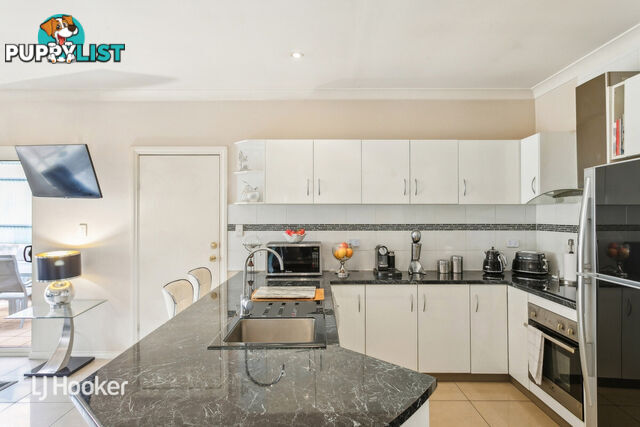 319B Glen Osmond Road GLENUNGA SA 5064