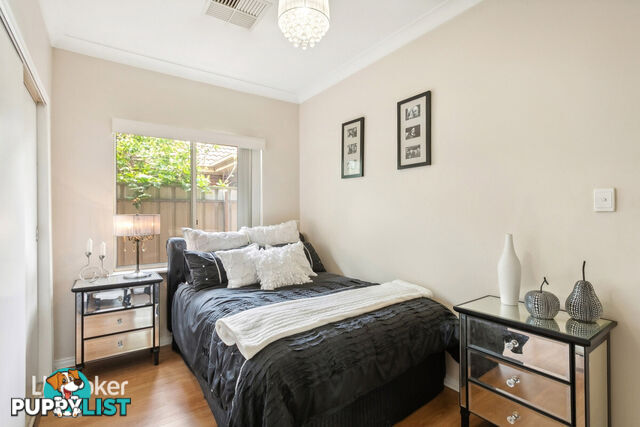 319B Glen Osmond Road GLENUNGA SA 5064