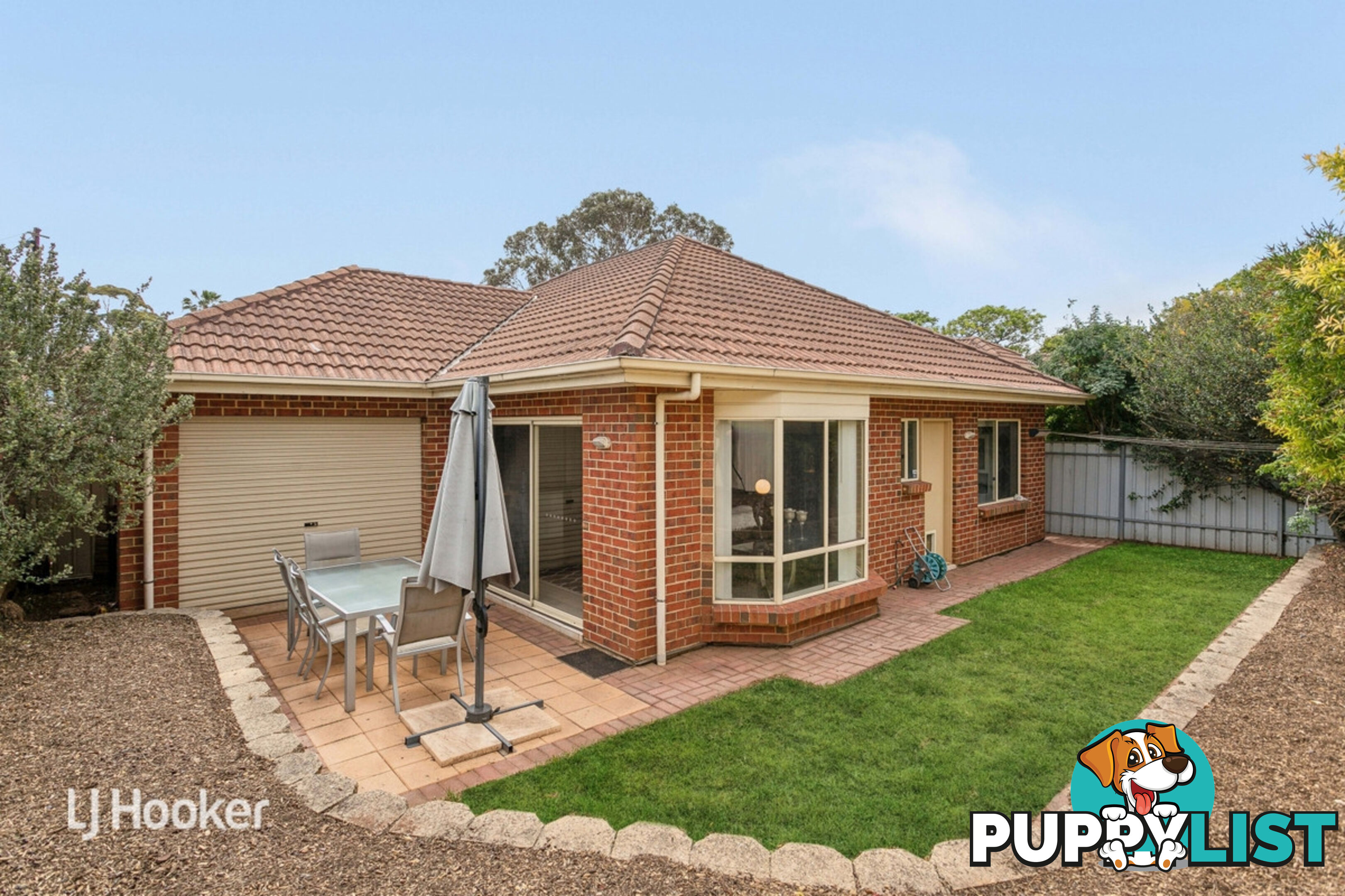 319B Glen Osmond Road GLENUNGA SA 5064