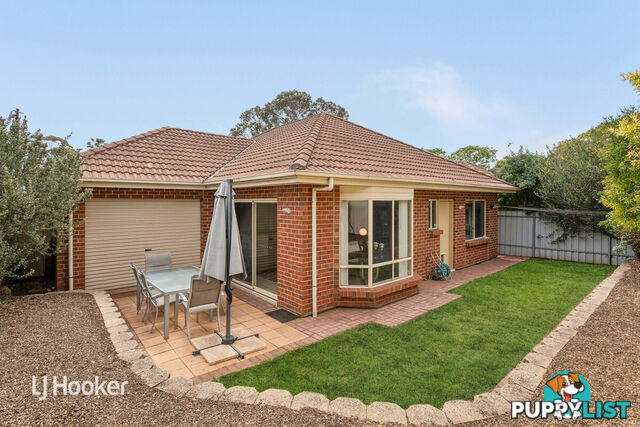 319B Glen Osmond Road GLENUNGA SA 5064