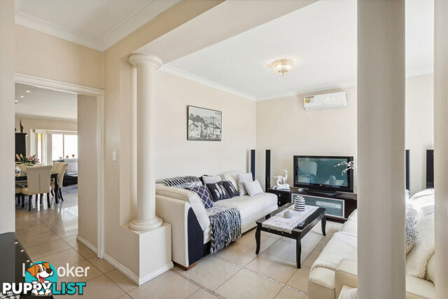 319B Glen Osmond Road GLENUNGA SA 5064