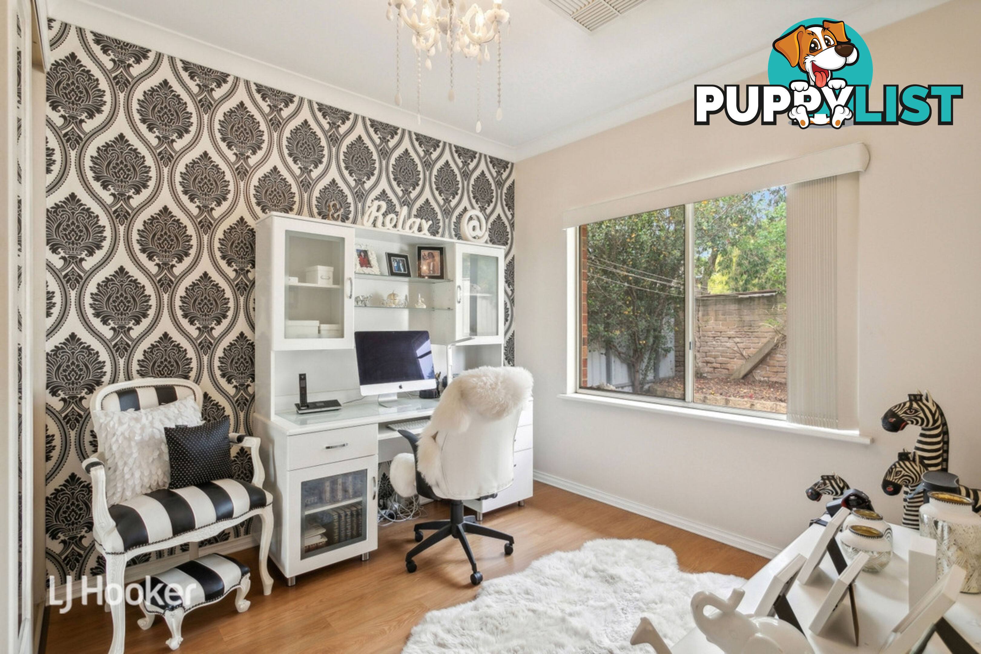 319B Glen Osmond Road GLENUNGA SA 5064