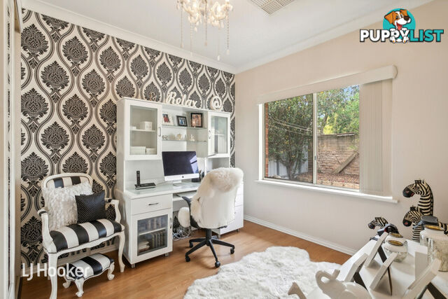 319B Glen Osmond Road GLENUNGA SA 5064