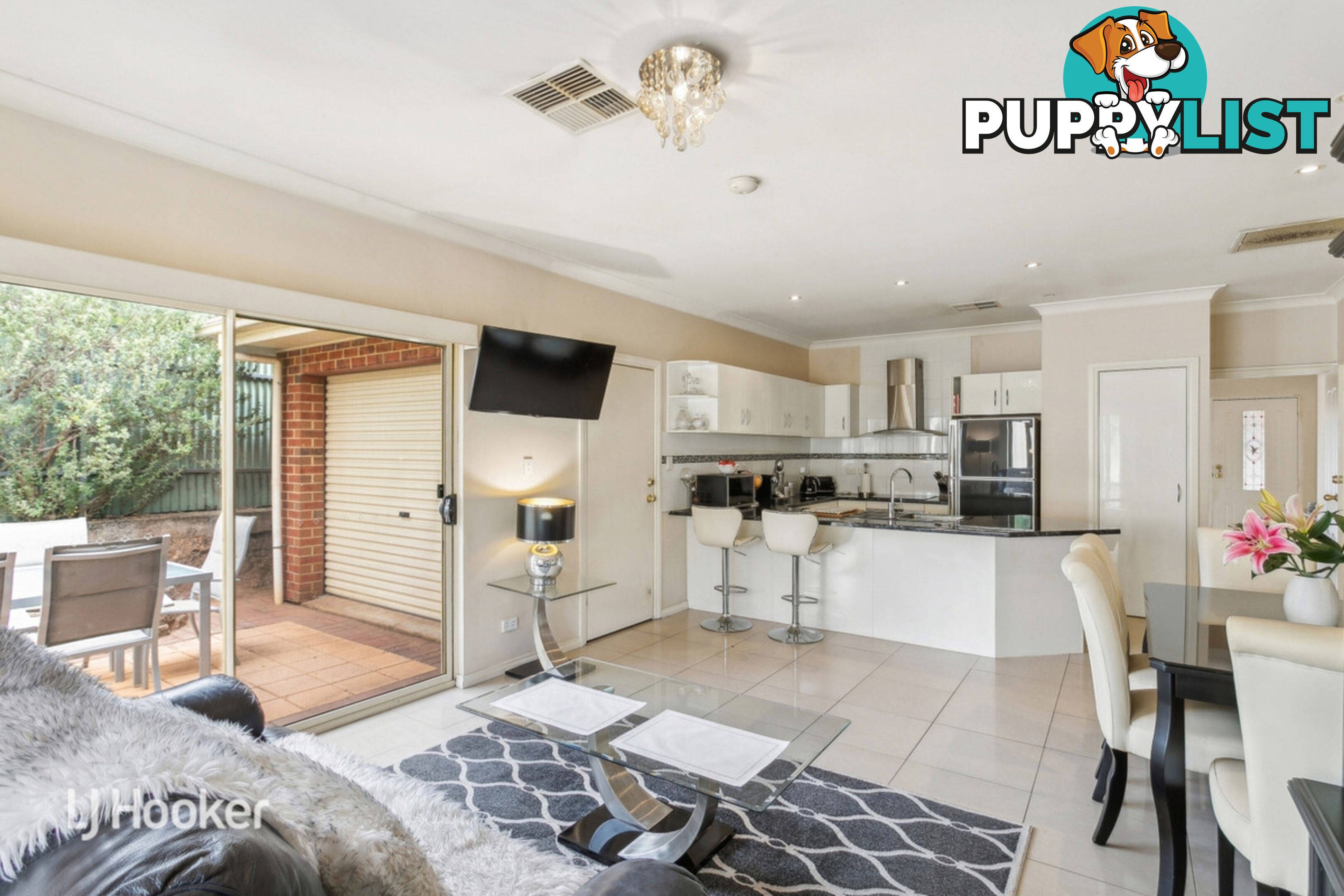 319B Glen Osmond Road GLENUNGA SA 5064