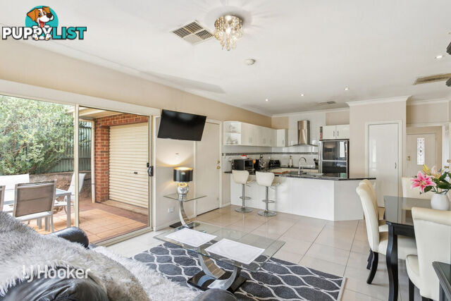 319B Glen Osmond Road GLENUNGA SA 5064