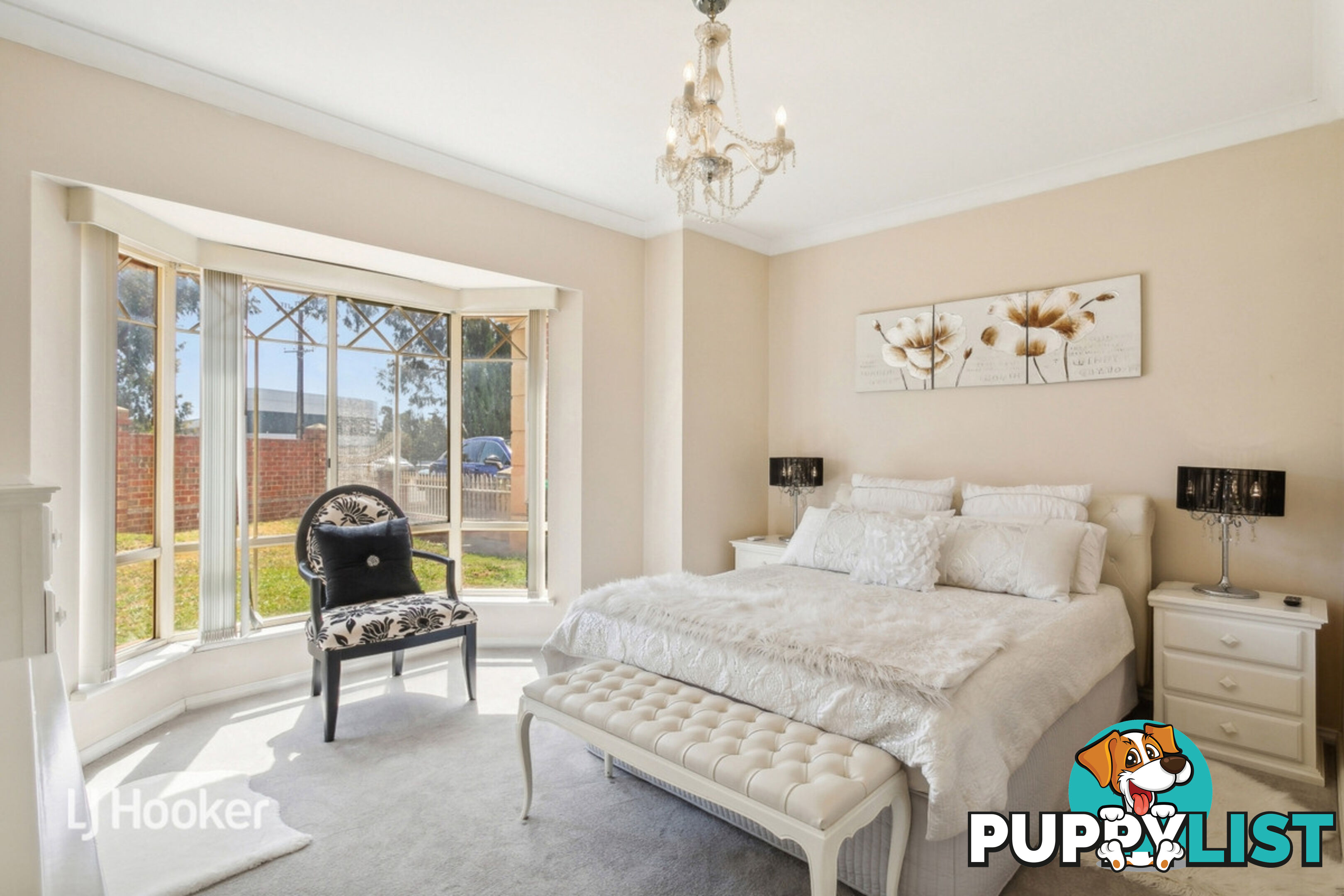 319B Glen Osmond Road GLENUNGA SA 5064