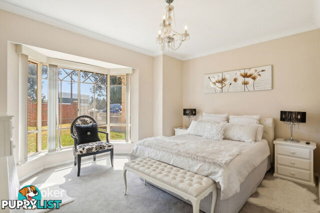 319B Glen Osmond Road GLENUNGA SA 5064