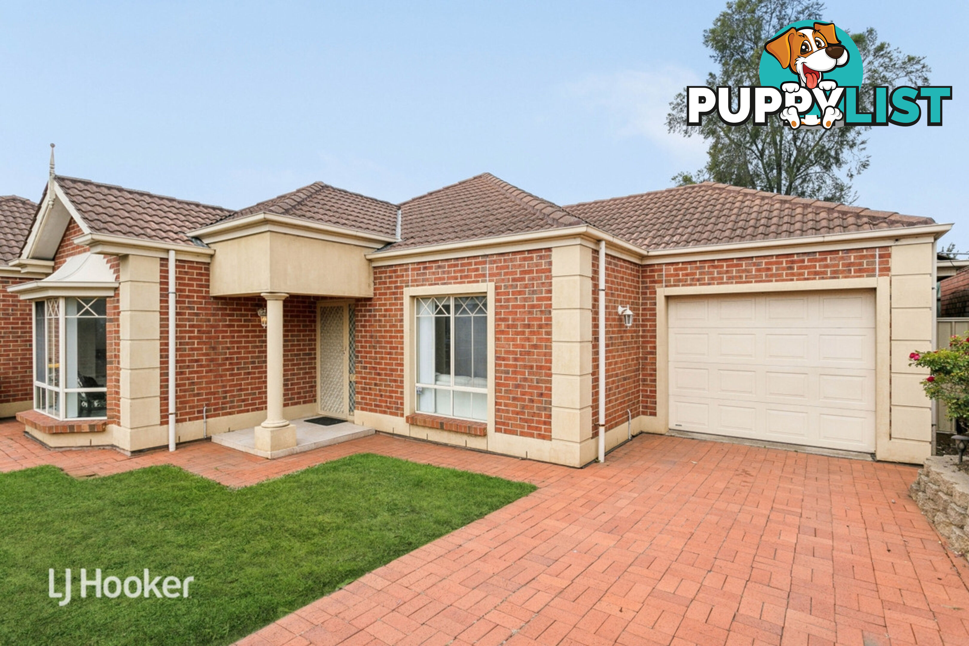 319B Glen Osmond Road GLENUNGA SA 5064