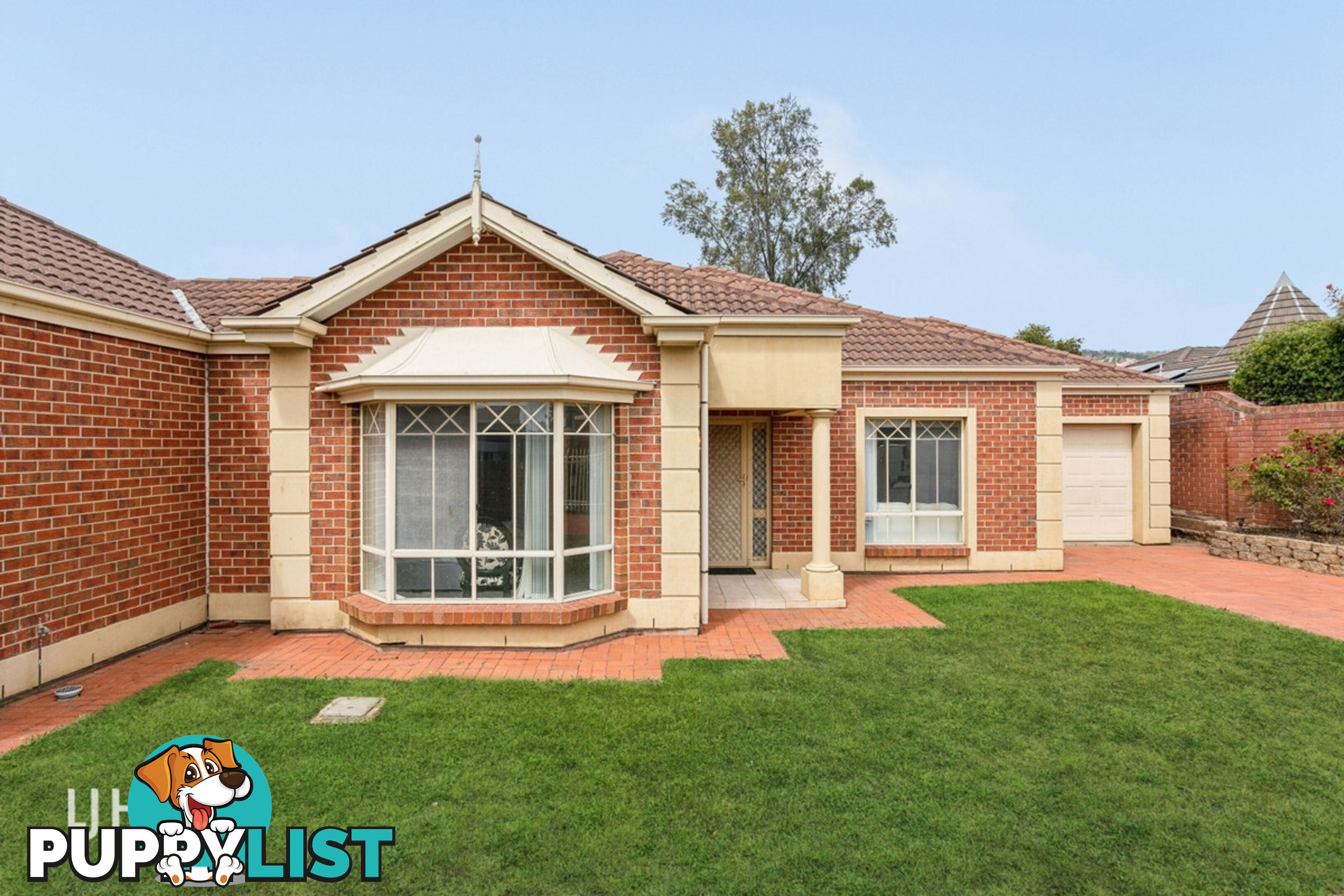 319B Glen Osmond Road GLENUNGA SA 5064