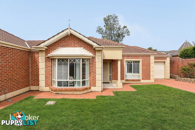 319B Glen Osmond Road GLENUNGA SA 5064