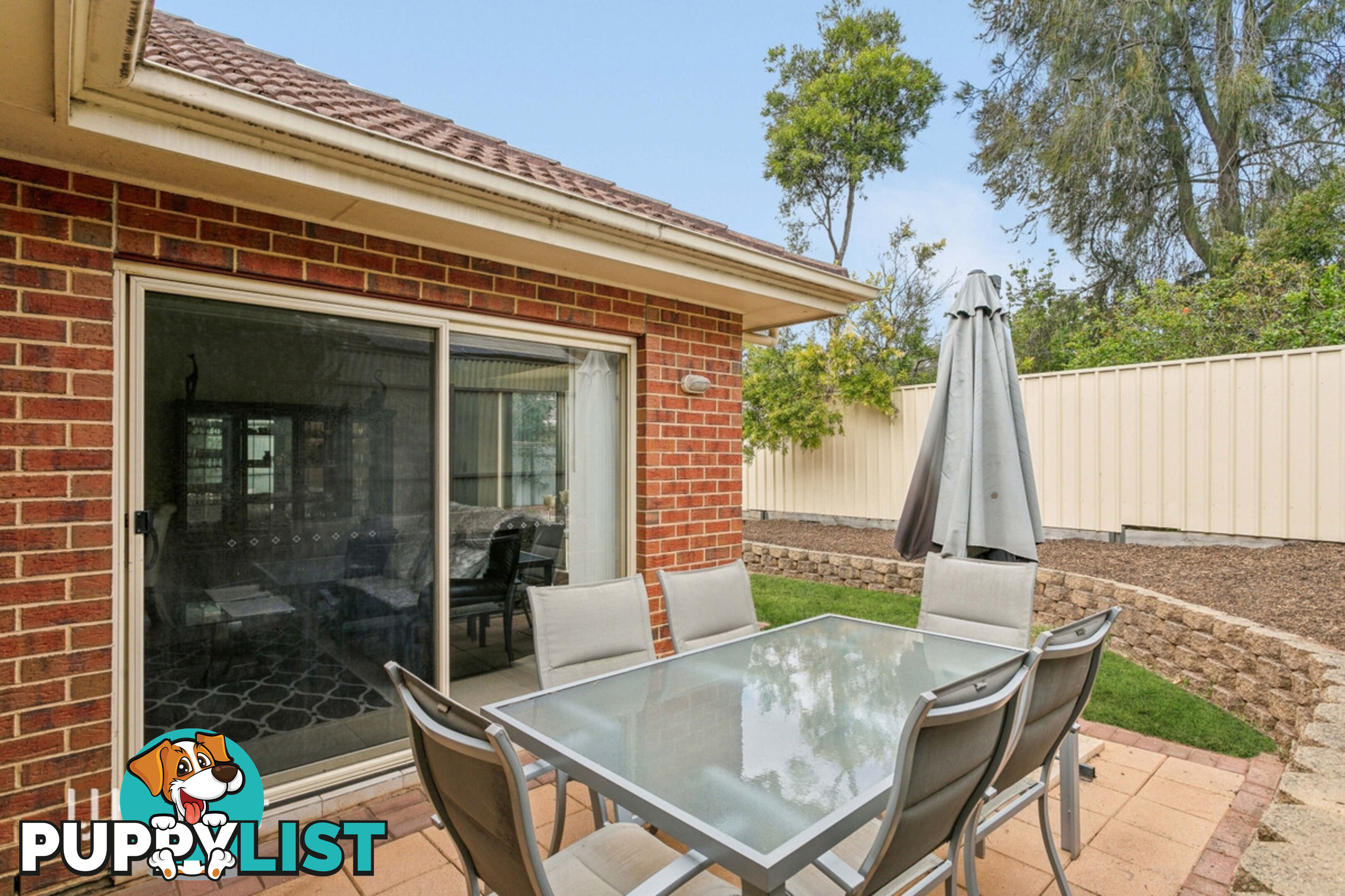 319B Glen Osmond Road GLENUNGA SA 5064