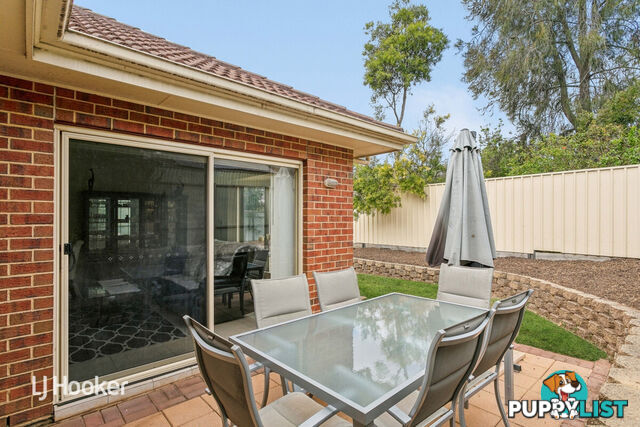 319B Glen Osmond Road GLENUNGA SA 5064