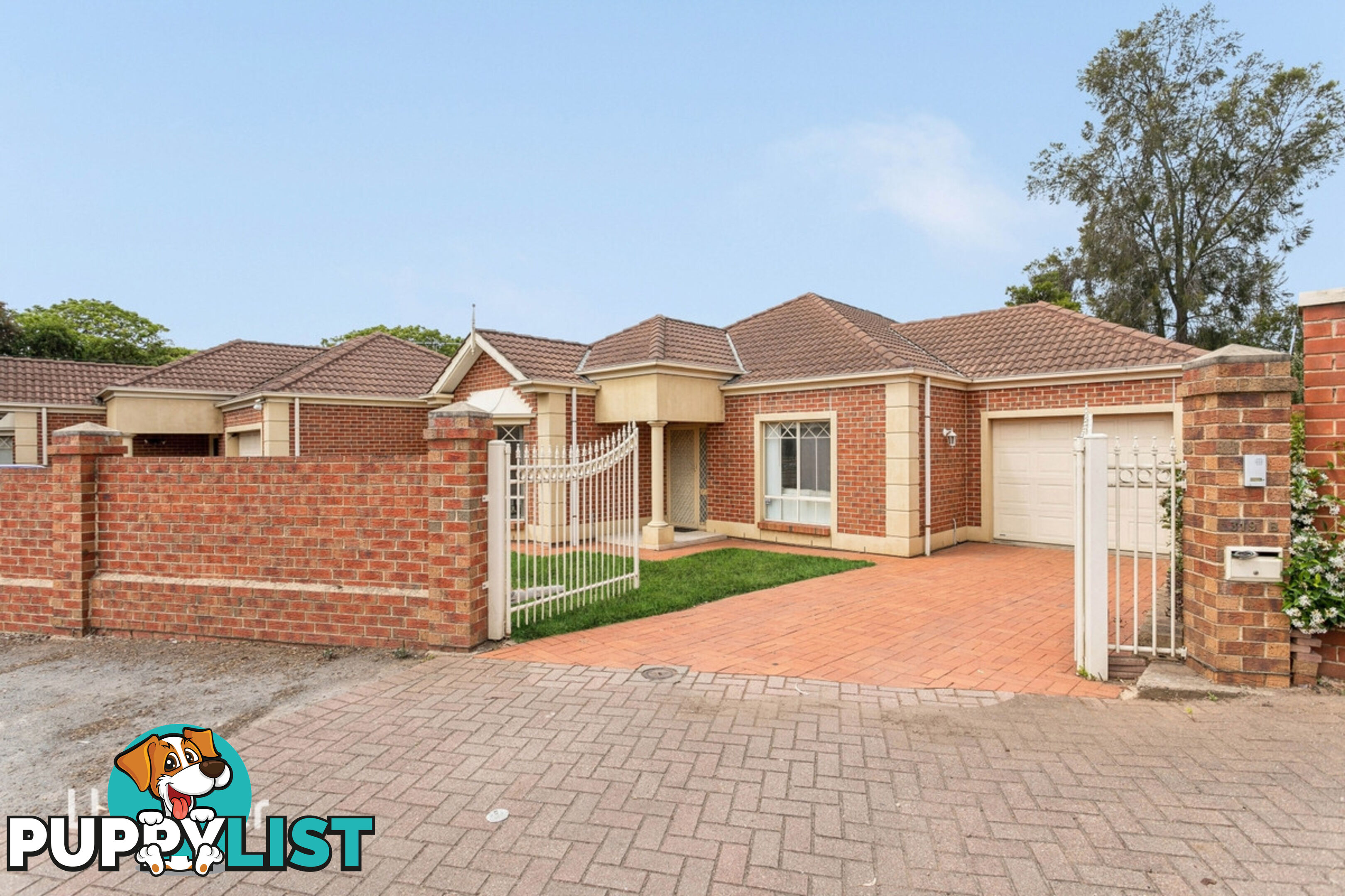 319B Glen Osmond Road GLENUNGA SA 5064