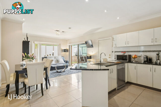 319B Glen Osmond Road GLENUNGA SA 5064