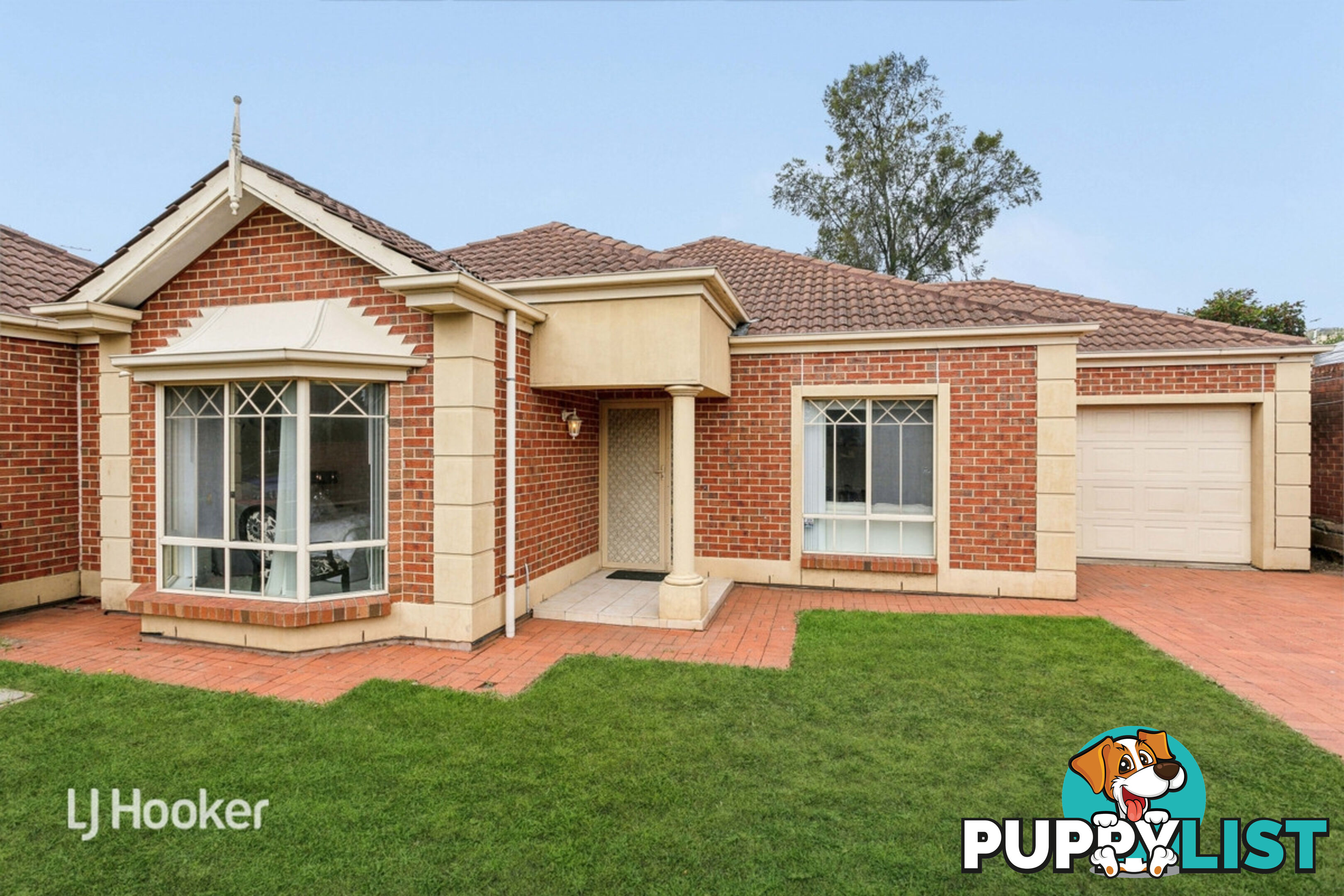 319B Glen Osmond Road GLENUNGA SA 5064