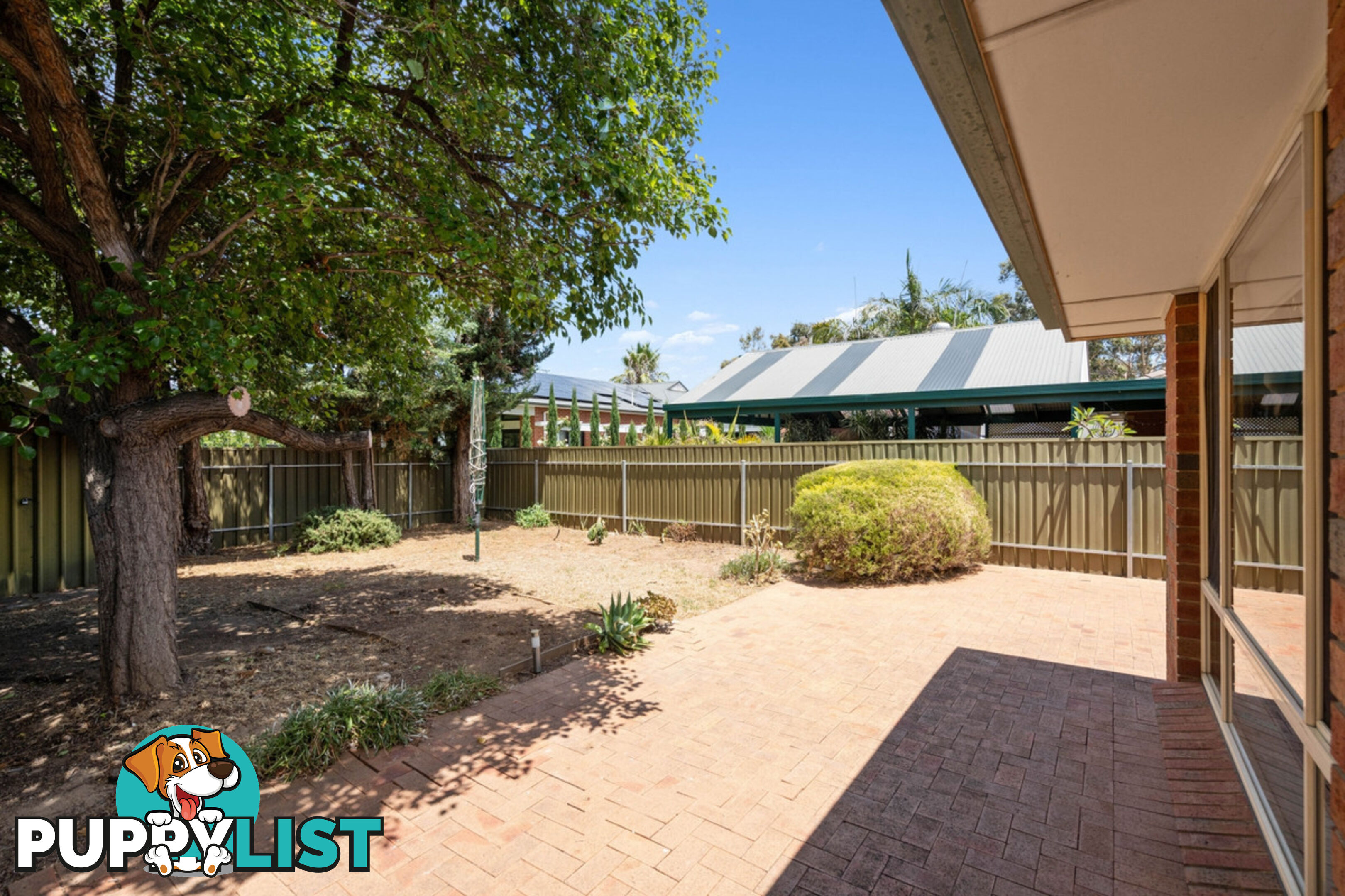 3 Newington Avenue WOODVILLE SOUTH SA 5011