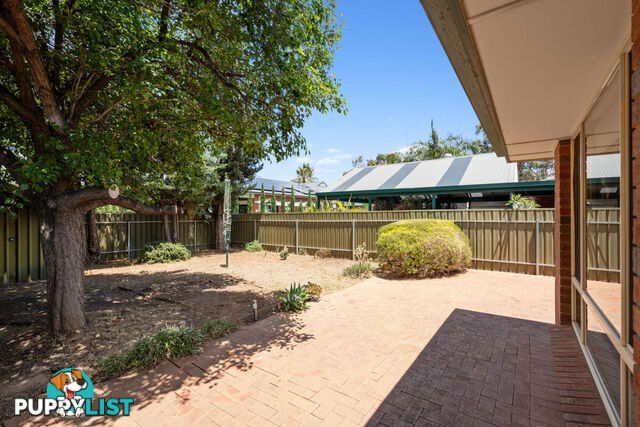 3 Newington Avenue WOODVILLE SOUTH SA 5011