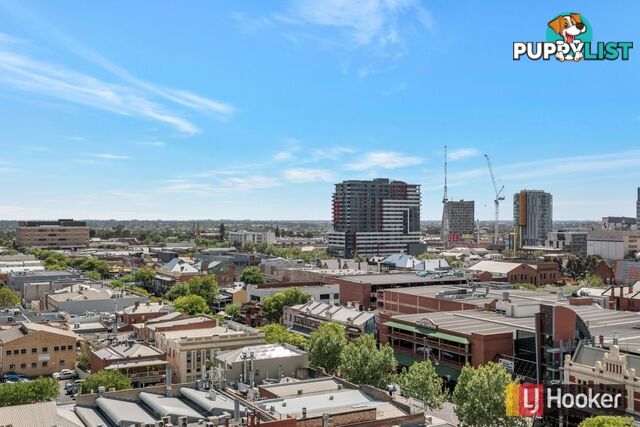 905/16-20 Coglin Street ADELAIDE SA 5000