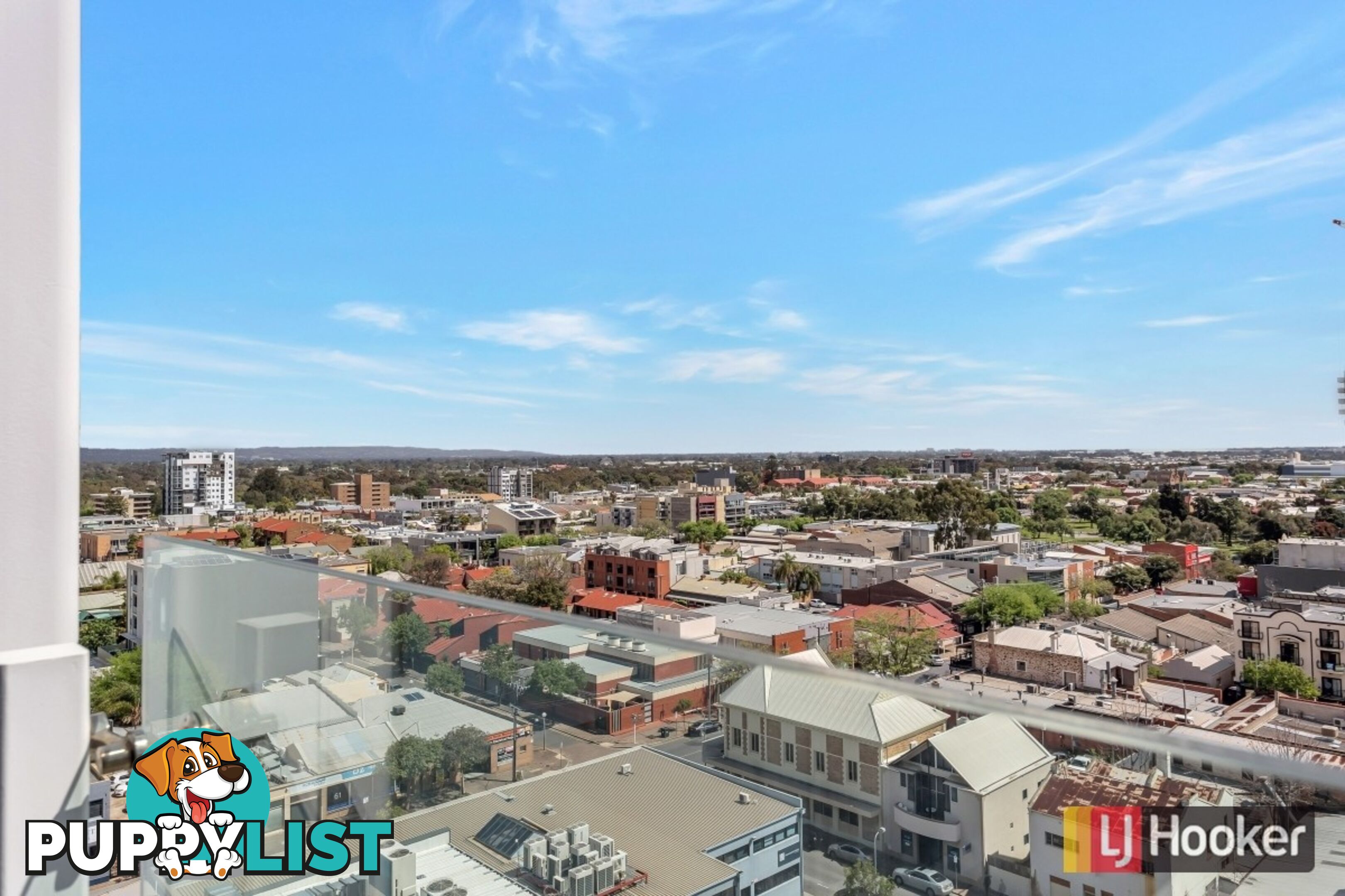 905/16-20 Coglin Street ADELAIDE SA 5000