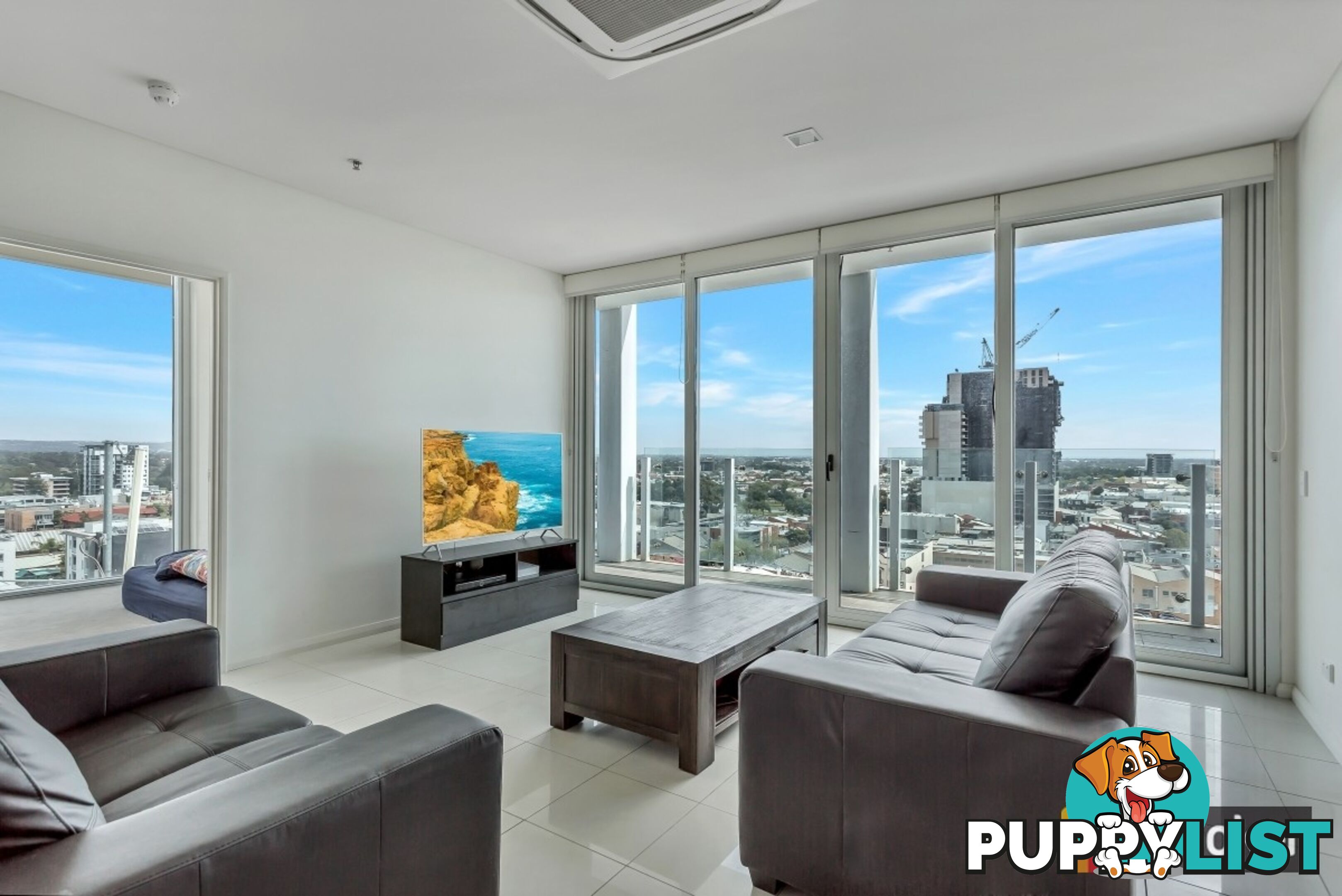 905/16-20 Coglin Street ADELAIDE SA 5000