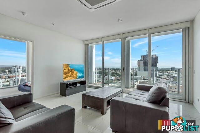 905/16-20 Coglin Street ADELAIDE SA 5000