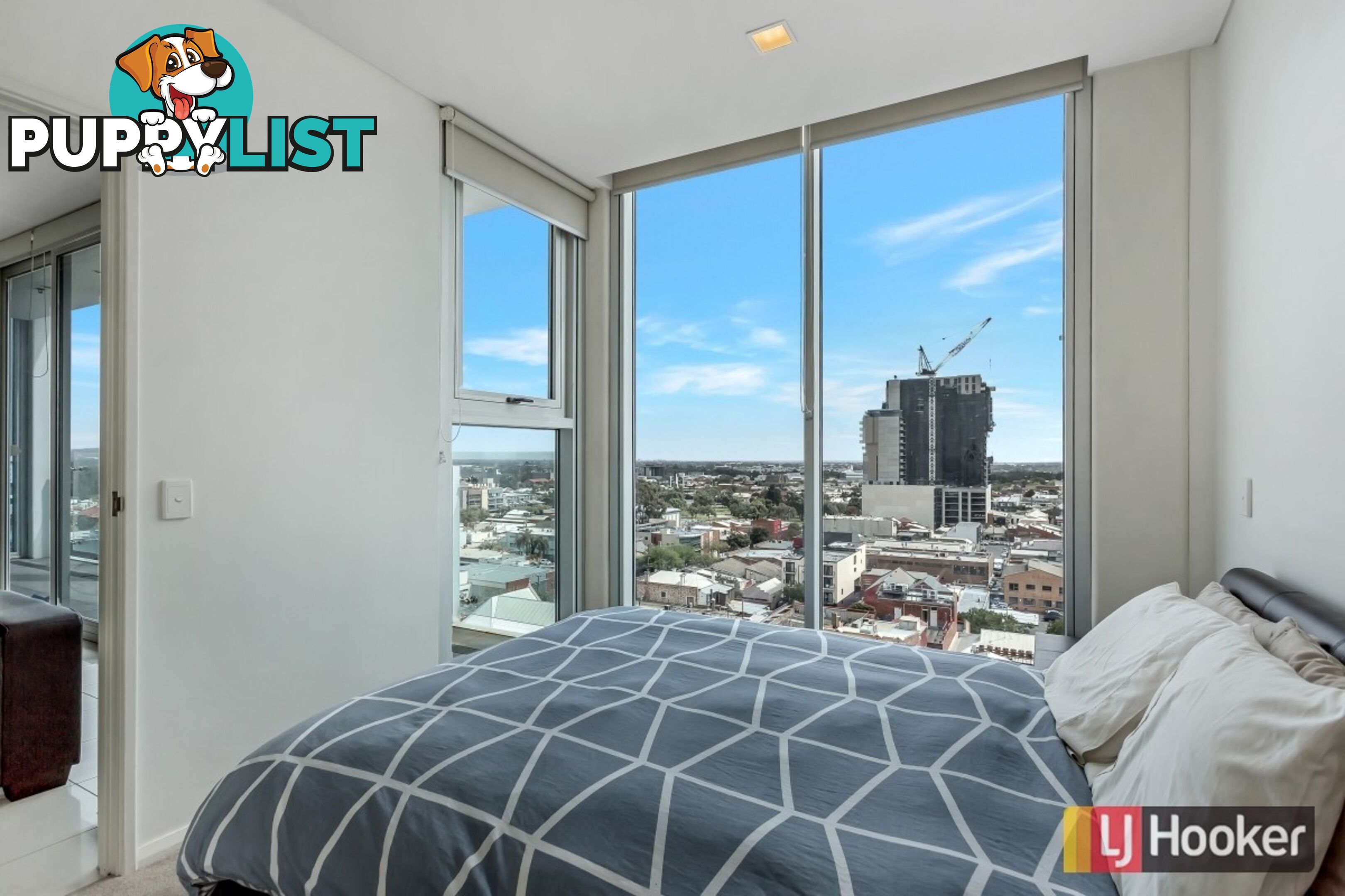 905/16-20 Coglin Street ADELAIDE SA 5000