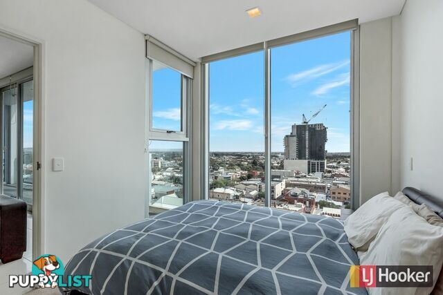 905/16-20 Coglin Street ADELAIDE SA 5000