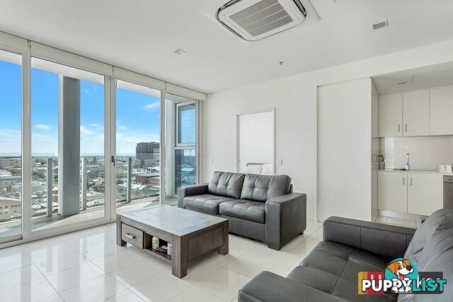 905/16-20 Coglin Street ADELAIDE SA 5000