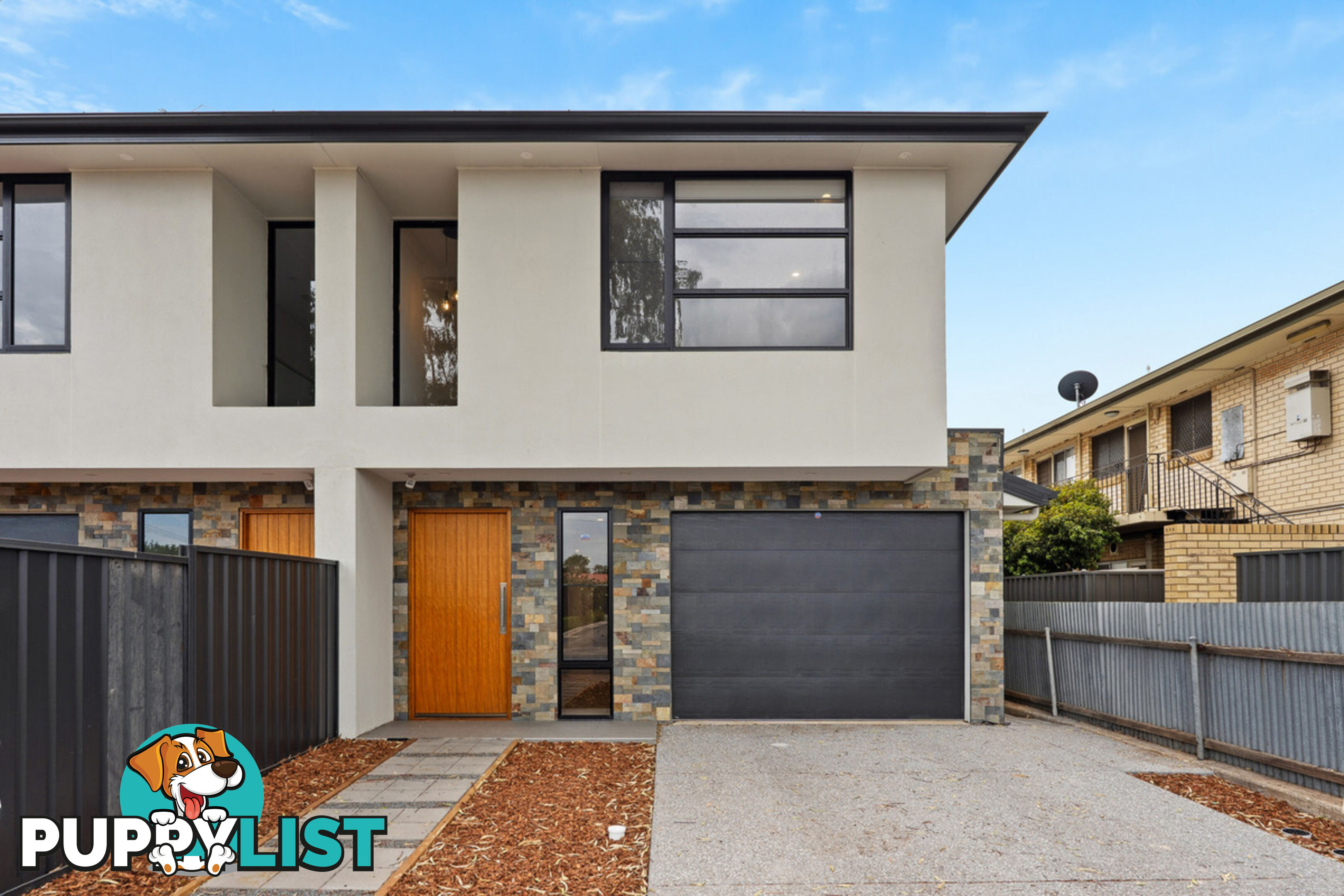 1A Rosella Street PAYNEHAM SA 5070