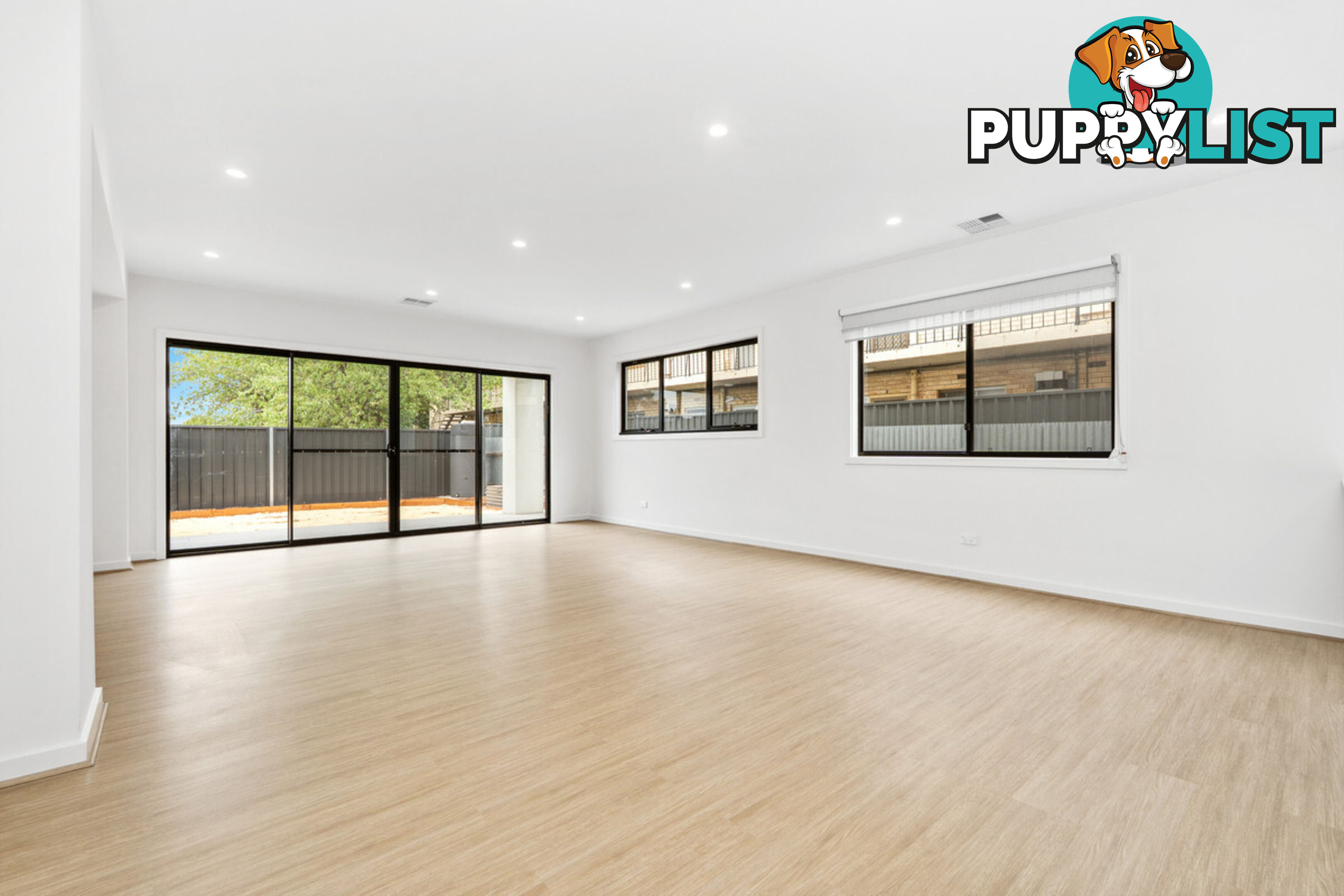 1A Rosella Street PAYNEHAM SA 5070