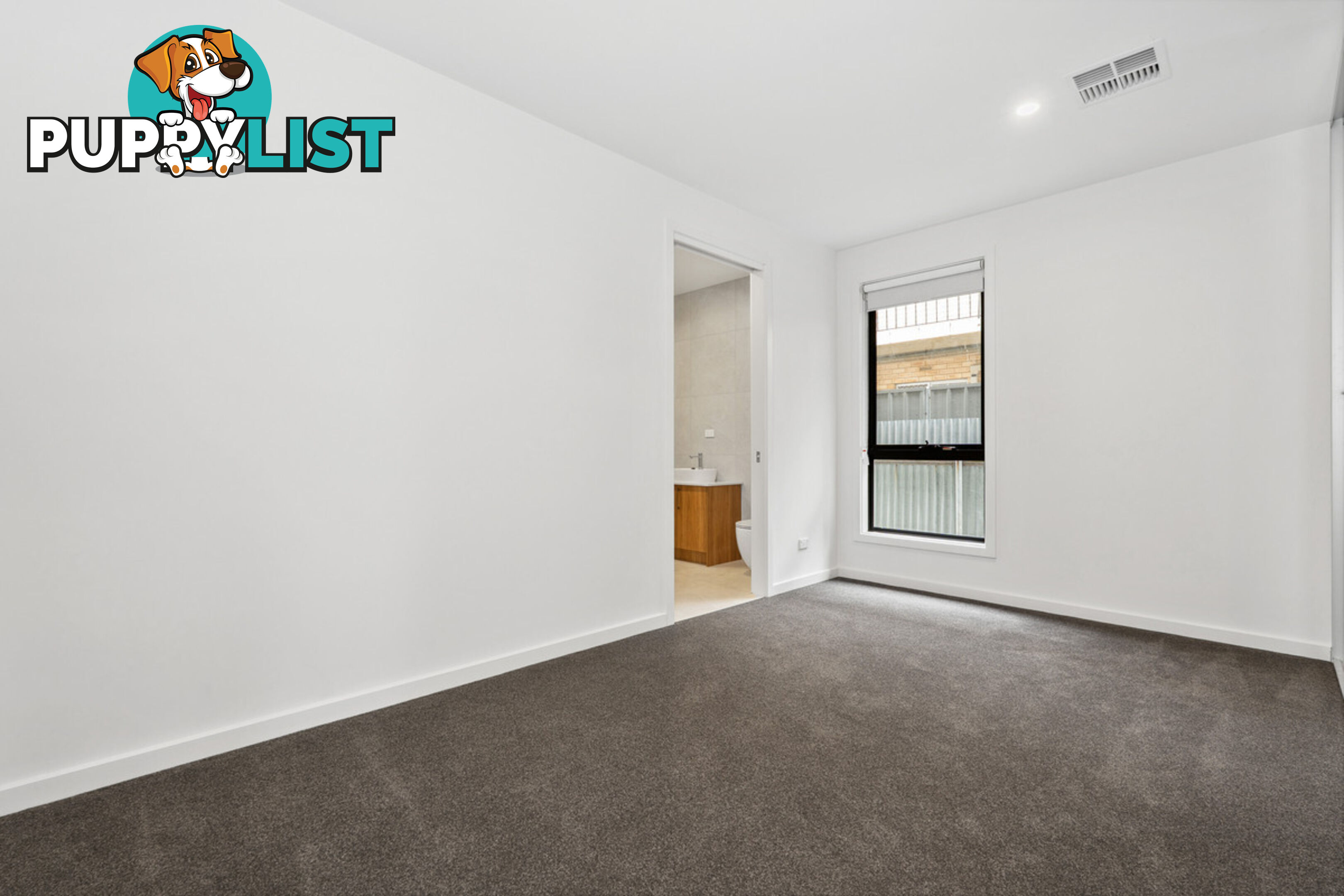 1A Rosella Street PAYNEHAM SA 5070