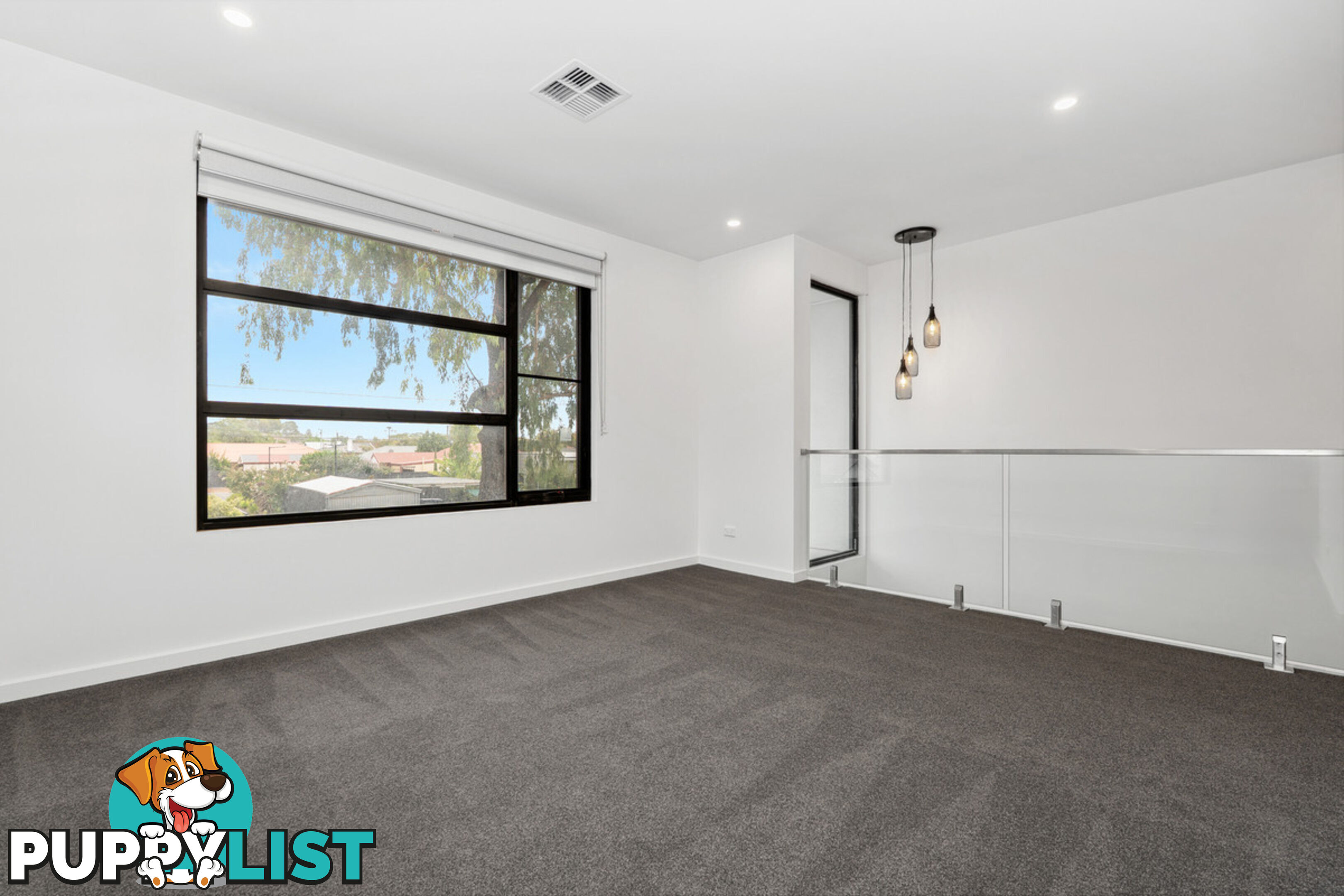 1A Rosella Street PAYNEHAM SA 5070