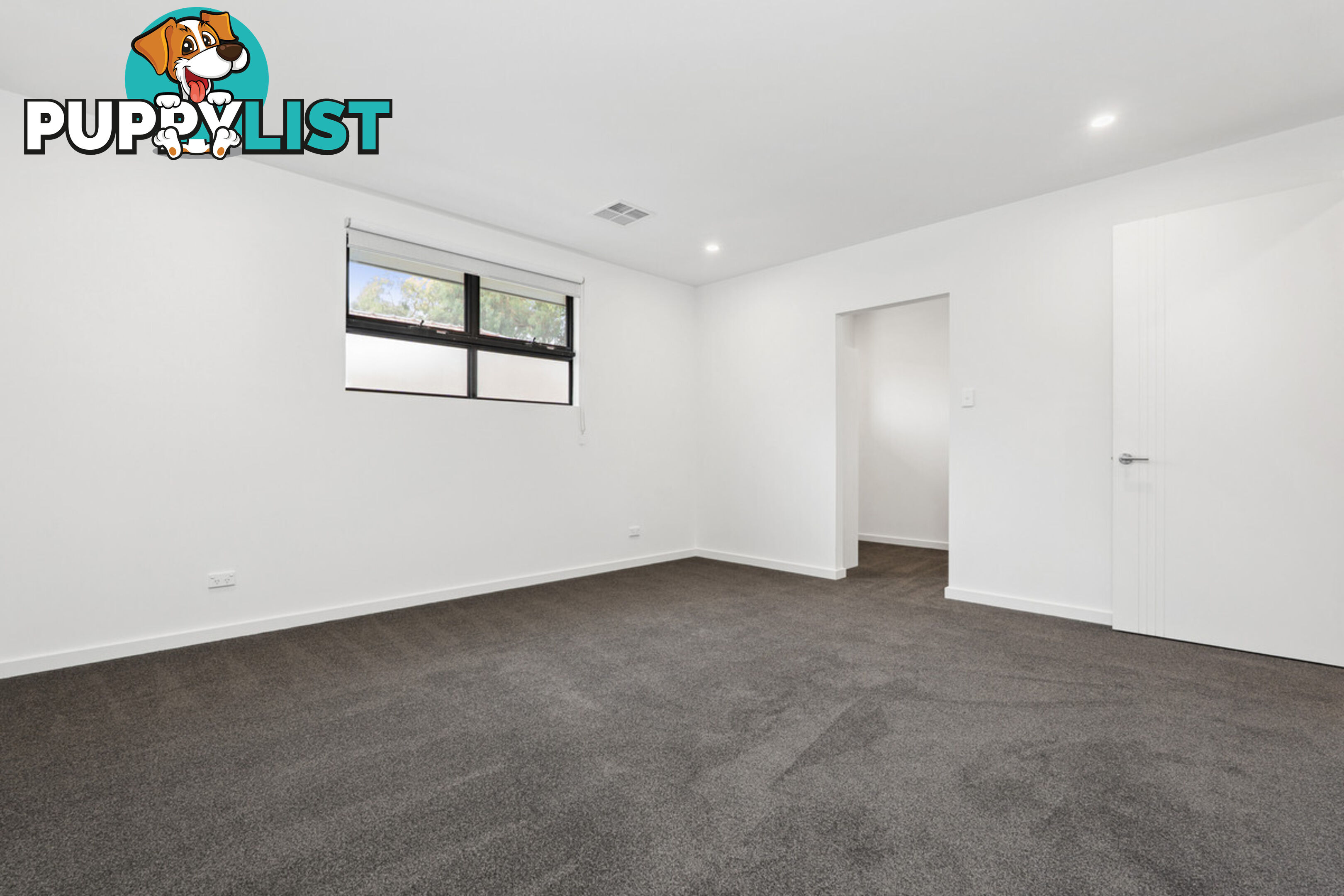 1A Rosella Street PAYNEHAM SA 5070