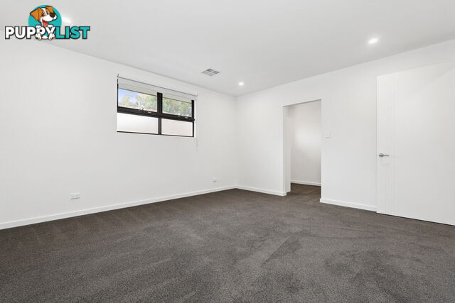 1A Rosella Street PAYNEHAM SA 5070