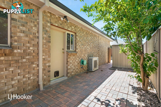 64 Fisher Place MILE END SA 5031