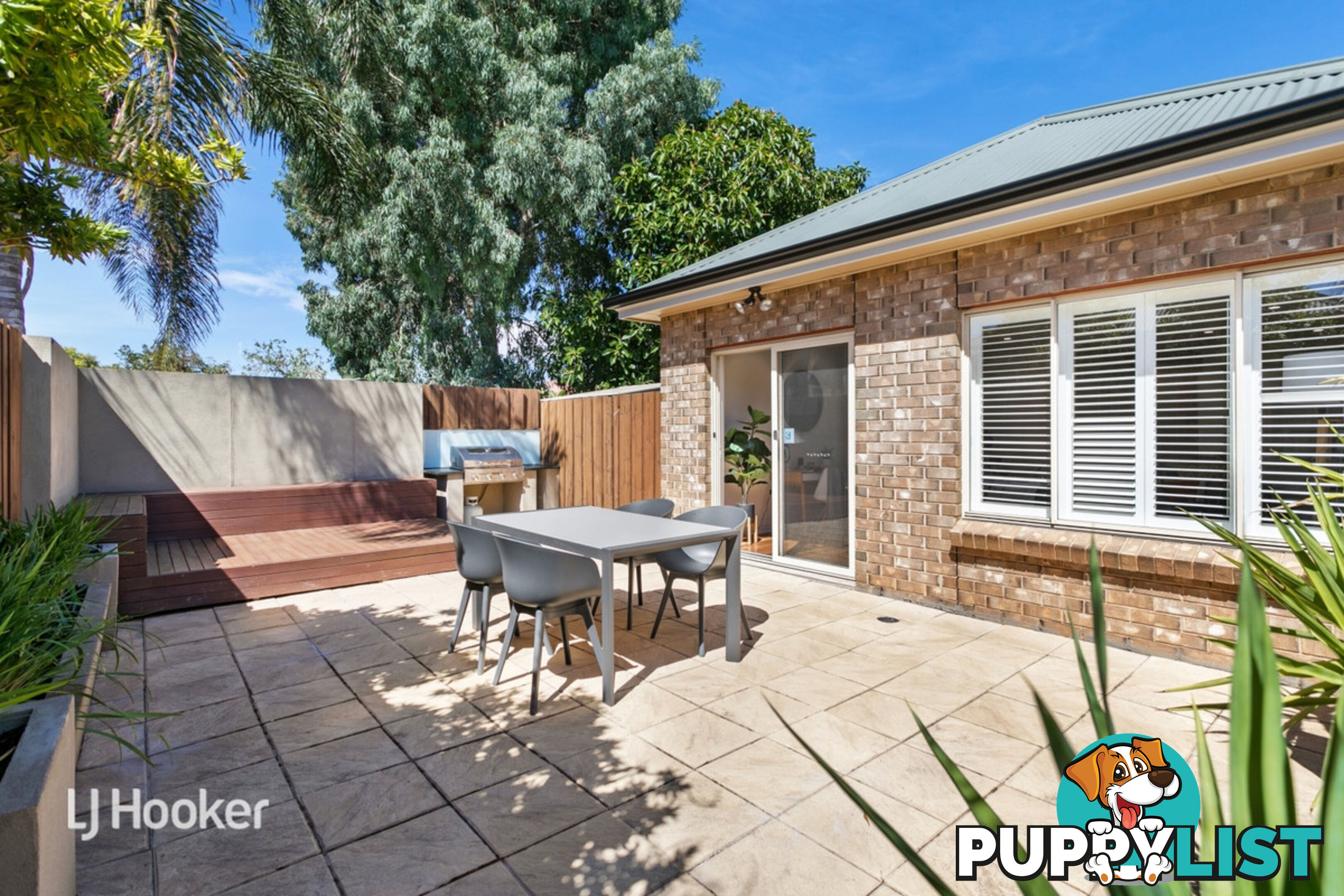 64 Fisher Place MILE END SA 5031